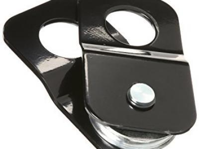 Miscellaneous KFI Snatch Block | ATV-SB | 3/16  | 8,000 lbs | 1-1/2in