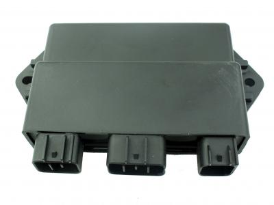 Capacitor Discharge Ignition Parts CDI Module |High Performance | Yamaha | YFM 400 | 2005-2008