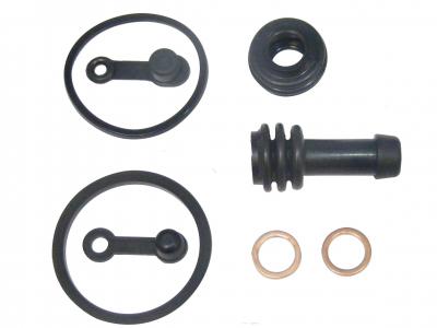 Miscellaneous Brake Caliper Rebuild Kit | Polaris Ranger / Sportstman 2x4 4x4 6x6