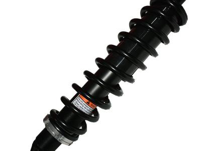 Miscellaneous HYPER PAIR Shock Absorber Front Honda TRX500FA 2001-14