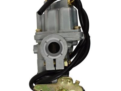 Miscellaneous HYPER Carburetor Assembly Suzuki LT50 1984-87