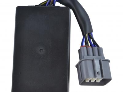 Capacitor Discharge Ignition Parts CDI Module For Honda | TRX300 | 1998-2000