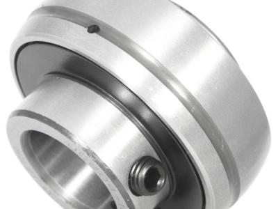 Miscellaneous Front Prop Shaft Bearing - Kawasaki Mule