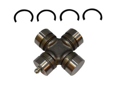 Motor Vehicle Engine Parts Universal Joint - Arctic Cat - 250/300/400/454/500 Various Years See fitment below  - Front Prop