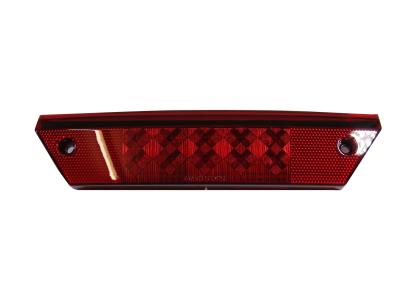 Miscellaneous Tail Light Assembly - Polaris  Ranger 500/700/800/900