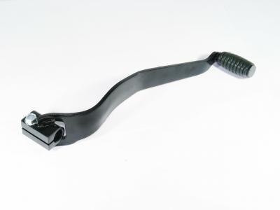 Miscellaneous Gear Shift Lever For - Honda TRX 500 FM