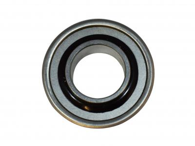 Miscellaneous C-Dax Part - Eliminator Wheel Bearing