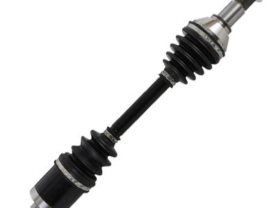 Motor Vehicle Engine Parts CV Shaft | Can-Am Outlander L 450 / L 500 / 570 / MAX | Rear R/H