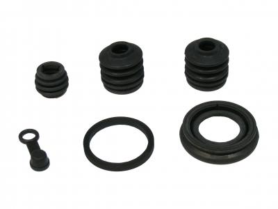 Miscellaneous Brake Caliper Rebuild Kit | Rear | Honda TRX 650/680 FA