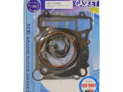 Miscellaneous Top Gasket Kit - Yamaha YFM 400A Kodiak 2000 - 2006