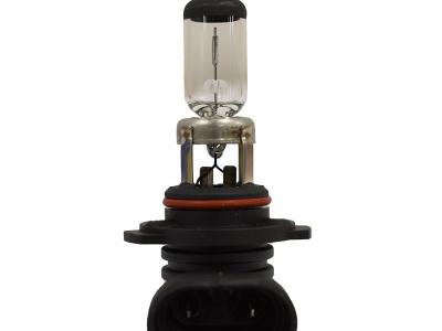 Miscellaneous HYPER Bulb H10 Halogen 12V 45W RT ANGLE