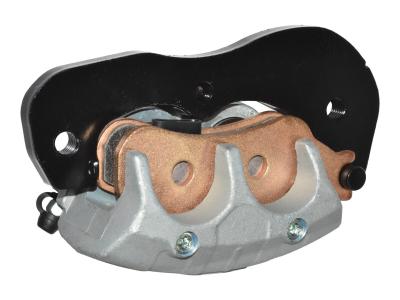 Miscellaneous HYPER Brake Caliper | Front L/H | Can-Am | Traxter Defender