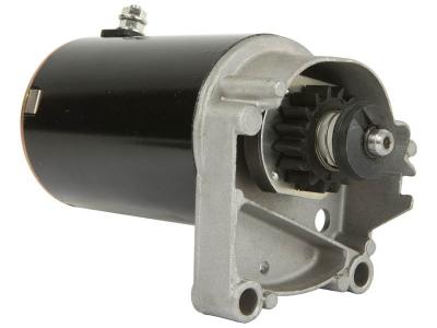Vehicle Starter Motors Starter Motor For Briggs and Stratton