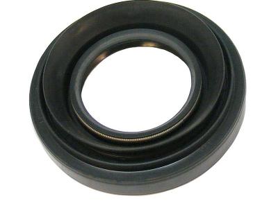 Miscellaneous Brake Drum Seal | Rear | Honda | TRX 350 /TRX 400FW /FA /TRX 450 / TRX 500FA /FM