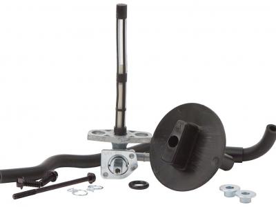 Miscellaneous Fuel Tap Kit | Honda | TRX 250 TE/TM | Recon | 2005-07