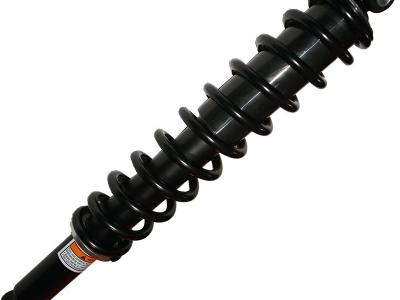 Miscellaneous HYPER Shock Absorber Front Honda Pioneer 700 2015-19