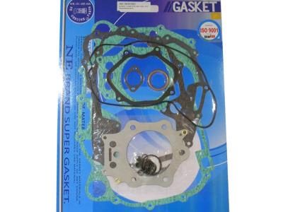Miscellaneous Complete Gasket Kit - Honda TRX 450 FE/FM  1998-04