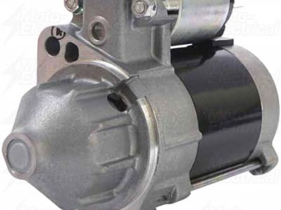 Vehicle Starter Motors Kawasaki Engines Starter Motor For