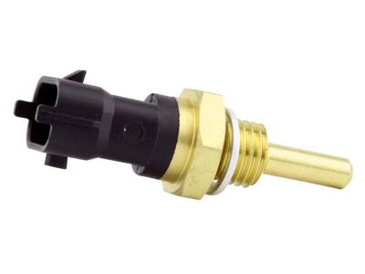 Miscellaneous Water Temperature Sensor | Can-Am | Ski Doo | Sea Doo | 1997-2019