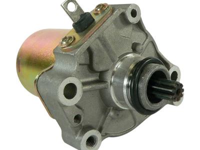 Vehicle Starter Motors Starter Motor For  For Aprillia | Replica | Tuono | Classic | Rotax