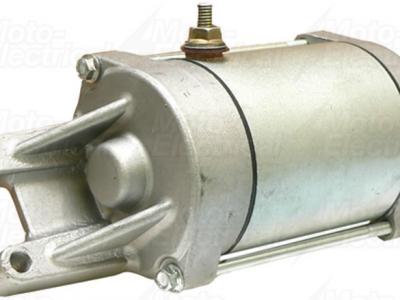 Vehicle Starter Motors Starter Motor For Polaris 325 / 425