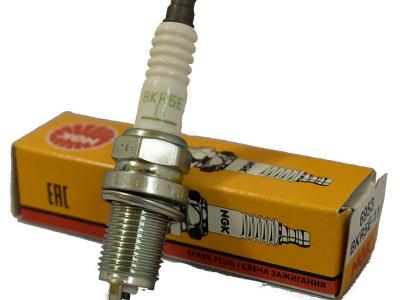 Miscellaneous NGK Spark Plug BKR5E-11 6953