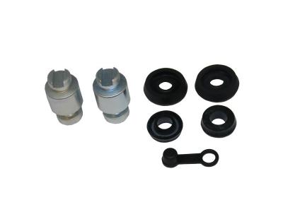 Miscellaneous Brake Cylinder Rebuild Kit | Honda TRX 350 / 450 / 500 / 650
