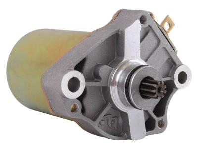 Vehicle Starter Motors Starter Motor FOR Chinese ATV