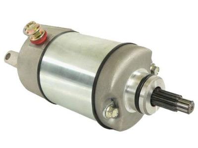 Vehicle Starter Motors Starter Motor For TRX 300 88-2000 / ATC250ES 1987