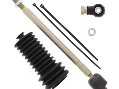 Miscellaneous Rack And Pinion Tie Rod End Kits ( Right Hand ) - Polaris - RZR 570 / 800