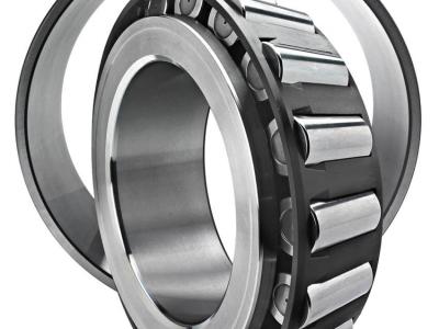 Miscellaneous Standard Bearing - 30204