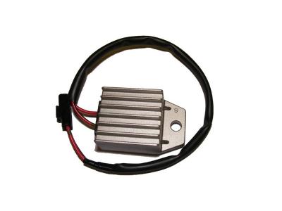Miscellaneous Regulator/Rectifier For  Honda | TRX 420 | Small Version With Wires