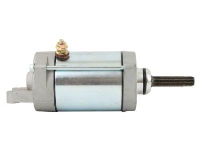 Vehicle Starter Motors SUZUKI LTA 700 KQ 05-10 / ARCTIC CAT 700 06-08 Starter Motor