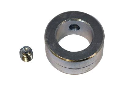 Miscellaneous C-Dax Part - Collar Shaft ID25