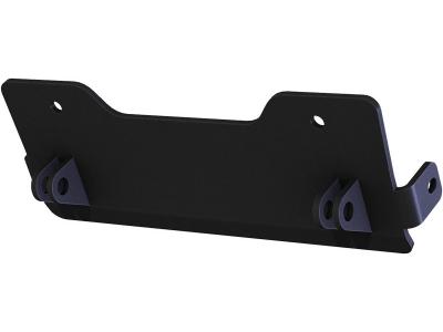 Miscellaneous Plow Mount | HONDA | Pioneer 700/700-4