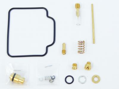 Miscellaneous Carburetor Repair Kit - Suzuki LT 4WDX