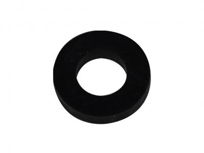 Miscellaneous C-Dax Part - Gasket Nozzle Cap