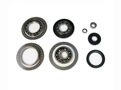 Miscellaneous Differential Bearing And Seal Kit - Kawasaki KVF 360/650/750 / Suzuki LTV 700 ( Front )