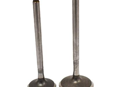 Miscellaneous Engine Valve Pair | Polaris | RZR 170