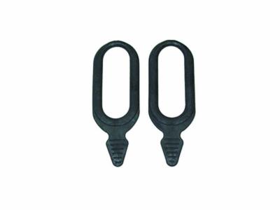 Miscellaneous Rubber Snubber For Graspur Series - Pair