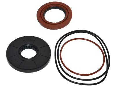 Miscellaneous Differential Bearing Seal Kit - Polaris Ranger 900 Rear