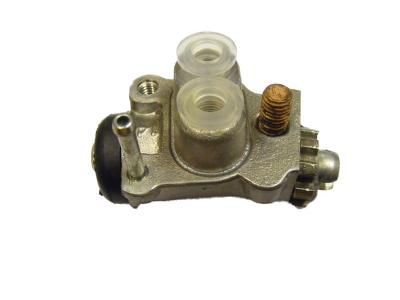 Miscellaneous Brake Cylinder | Front R/H | Honda TRX 350 / 400 FA / 450 / 500 FA