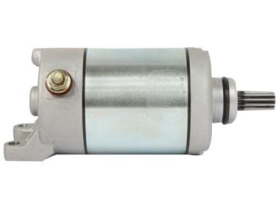 Vehicle Starter Motors Starter Motor For Polaris 550 EPS/X2/XP SPORTSMAN 09-14