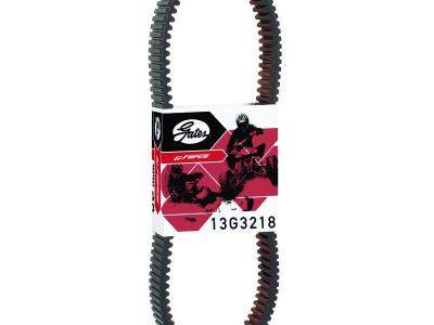 Motor Vehicle Engine Parts Gates CVT Drive Belt 13G3218 Arctic Cat 375/400