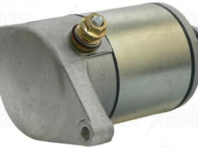 Vehicle Starter Motors Arctic Cat Kymco Suzuki LTF400 LTA400 Eiger Starter Motor For /King Quad 400