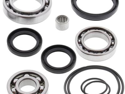 Miscellaneous Differential Bearing Kit | Rear | CAN-AM | Defender | Outlander | Renegade
