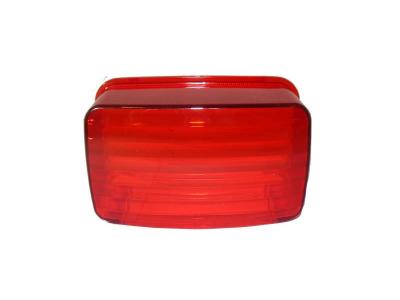 Miscellaneous Tail Light Assembly - Yamaha YFM 125 - 700