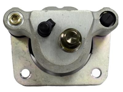 Miscellaneous Brake Caliper | Rear R/H | Polaris | Ranger Diesel