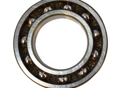 Miscellaneous Standard Bearing - DG4070