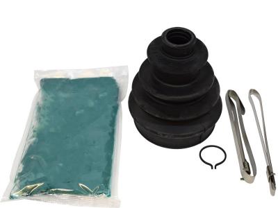 Motor Vehicle Engine Parts CV Boot Kit - Polaris - 455 Diesel / Sportsman 400 /500 /335 Rear Outer